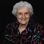 Dvorachek Family Obituaries