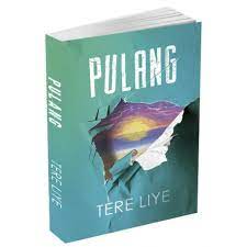 We did not find results for: Sinopsis Dan Resensi Novel Pulang Karya Tere Liye Referensi Buku Bagus Sinopsis Buku Resensi Buku Review Buku Buku Terbaik Referensi Buku Terbaru 2017 Referensi Buku Islam Buku Best Seller 2017