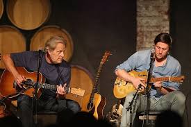 Jeff daniels's height is 6ft 2in (189 cm). Jeff Daniels Son Grew Up Into A Handsome Man And Now Follows In His Dad S Footsteps