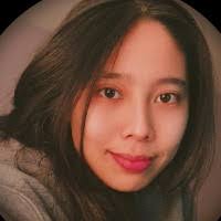 100+ "Maria Katherine" profiles