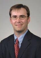 Edwards, Thomas, Strother, MD, 135 Rutledge Ave, Ste 550, Charleston, SC  29425, US