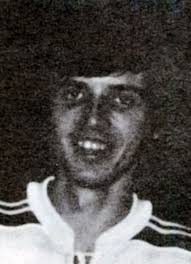 Player photos for the 1975-76 Louisville Blades at hockeydb.com