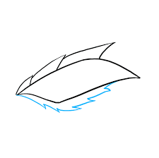 Image of how to color using colored pencils manga eyes. How To Draw A Dragon Eye Really Easy Drawing Tutorial