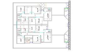 فيه التشجيع على الاجتهاد في طلب الأسماء الحسنى؛ لأنها أبهمت. Ù…Ø®Ø·Ø· Ø¯ÙˆØ± Ø§Ø±Ø¶ÙŠ ÙˆØ´Ù‚ØªÙŠÙ† Ø¹Ø²Ù‡ Ùˆ Ø«Ù‚Ù‡