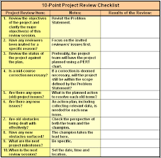 We did not find results for: Ieee Project Review Formate Library Journal Library News Reviews And Views Ieee