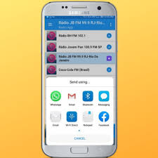 Hitz (formerly known as hitz fm) is a malaysian national radio station managed by astro radio, a subsidiary of astro holdings sdn bhd. Download Hitz Fm Malaysia App Free For Android Hitz Fm Malaysia App Apk Download Steprimo Com