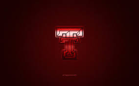 Tech background texas tech university arizona cardinals logo sports wallpapers dallas cowboys fans oklahoma city thunder logo raiders wallpaper basketball wallpaper texas tech basketball. Download Wallpapers Ttexas Tech Red Raiders Logo American Football Club Ncaa Red Logo Red Carbon Fiber Background American Football Lubbock Texas Usa Texas Tech Red Raiders Exas Tech University For Desktop Free