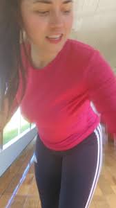 Diane Lopes De Lima Funk