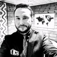 9400+ Profile mit dem Suchbegriff „Nyberg“