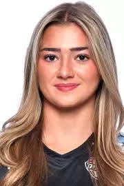 Ella Casagrande-Stevens