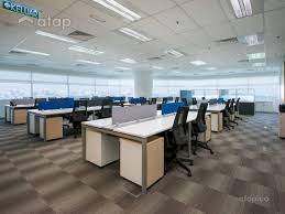 Into solutions sdn bhd is a local malaysian owned company incorporated in 2000. Izeno Sdn Bhd Interior Design Renovation Ideas Photos And Price In Malaysia Atap Co