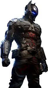 Batman Arkham Knight Render 2 By Ashish913 By Ashish913 Batman Arkham Knight Suit Batman Arkham Knight Game Arkham Knight Suit