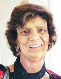 Teresa Ann Scott Obituary October 9, 2017