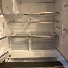 › old style refrigerators for sale. Few Months Old Frigidaire Refrigerator For Sale In Los Angeles Ca Offerup