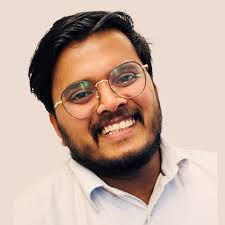 𝙎𝙪𝙧𝙚𝙨𝙝 𝙎𝙞𝙣𝙜𝙝 𝙒𝙖𝙣𝙜𝙟𝙖𝙢 💪 How good...