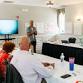 Strategic Planning Workshop