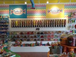 Amazon's choicefor candy display containers. Candy Display Store Design Five Great Tips Rosseto