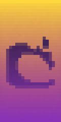 Pin On Minecraft