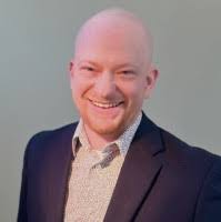 Max Weis Email & Phone Number