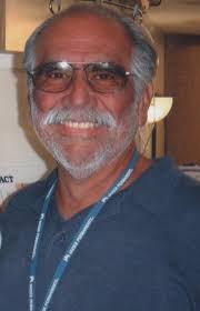 Timothy Rivera Obituary