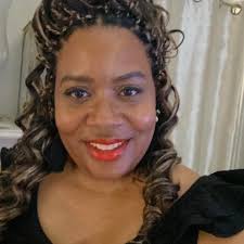 To celebrate Women's History Month, Lineworker Apprentice Shaneaka Cistrunk  shares some insights