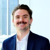 500+ "Macinnis" profiles