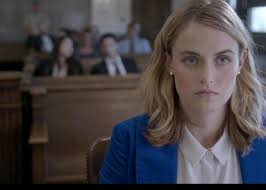 SXSW 2019: Most Anticipated Films