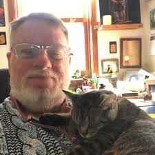 Aurora borealis episode was second made