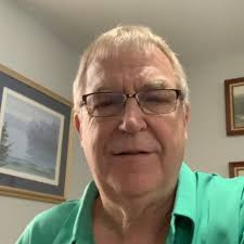 Porto portugal beautiful