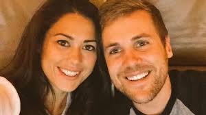 Watch Team GB star Sam Quek sing 'carpool karaoke' with soprano Laura  Wright and jockey Katie Walsh