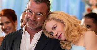 Juliet Mcdaniel's Instagram, Twitter & Facebook