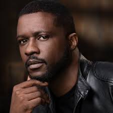 ALAN WEISSMAN PHOTOGRAPHY