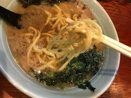 号外NET 横須賀市・三浦市