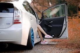 prius おしゃれまとめの人気アイデア pinterest kaspars sirmais プリウス 車