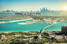 Doch egal, ob pauschalreise, geschäftliche meetings oder rundreisen, ein wunsch. Faq Haufige Fragen Zum Urlaub In Der Wustenstadt Dubai