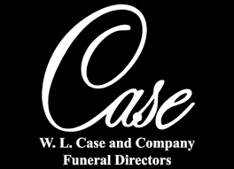 Beatrice G. Wesson Obituary August 15, 2021