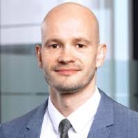 Robert Jung Email & Phone Number