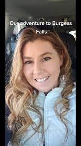 Jody Mccray's Instagram, Twitter & Facebook