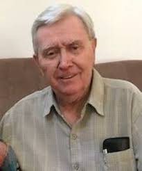 The Athlete of the Week Eva Altamirano