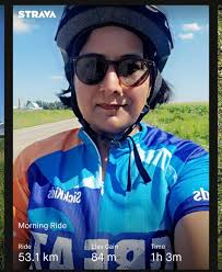 Sunday. 9/22/24. Act 240 Ytd. 8048.37 miles Est. 11/2017. 79,301.38 m.  🎵Thinking out Loud 🎵 Ed Sheeran