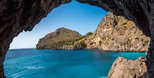 Isole Baleari: 4 Isole, mille tesori da scoprire | Viaggi Manuzzi