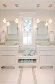 All you need to know about building a diy bench for indoors at home. 25 Bathroom Bench And Stool Ideas For Serene Seated Convenience