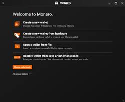 Maybe you would like to learn more about one of these? Psa Be A Miner If You Own Monero You Should Mine Monero Here S Why Monero