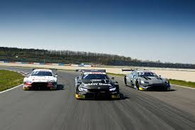 At a government meeting at the beginning of december 2011, the turkmen president gurbanguli berdimuhamedov signed a decree spreading the country's principles of a healthy lifestyle, multiplying the push of youth to sport to the result of turkmen sports at the international level. Dtm 2019 Hockenheim Tv Programm Und Live Stream Bei Sat 1