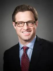 Dr. Benjamin Hirsh, MD