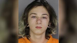 Teenager, identified as Joshua Cooper, confesses to killing 13-year-old  girl during Instagram video call, Bensalem police say