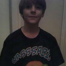 How to Pronounce Ey-dree-el and A-dri-el Correctly