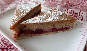 Rausfinden das neueste bilder von grieß kirsch kuchen hier, und auch du können erhalten sie die bild hier einfach. Kirsch Griess Kuchen Rezepte Chefkoch
