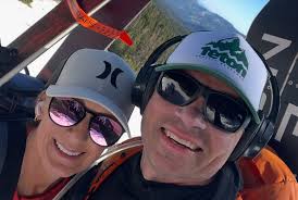 Happy Anniversary to the most beautiful human I know