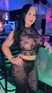 Packs Monterrey y más!😈🔥🍑 (@chikas_Mty_20)  Posts  X